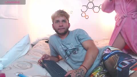 Sara  Juan online show from 01.19.25