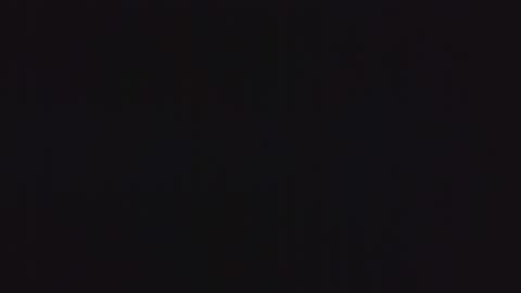 Sara  Juan online show from 09.23.25