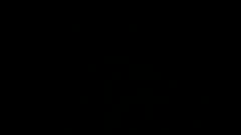 Snapshot of be_sinners chatting on 11.21.25 Sara Juan online show from 11.21.25