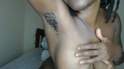 bea online show from 04.13.26