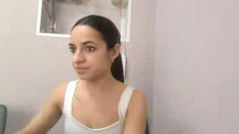 beabliese online show from 04.10.26