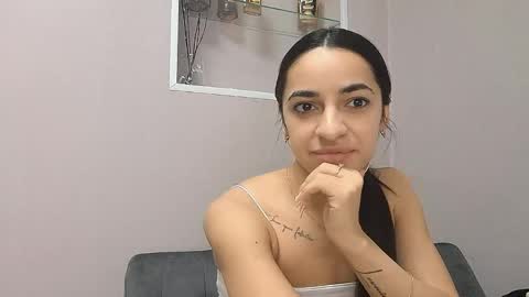 beabliese online show from 04.11.26