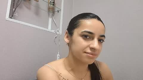 beabliese online show from 04.11.26