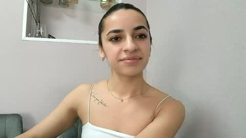 beabliese online show from 04.13.26