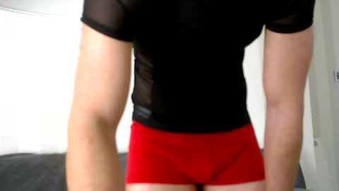 beach4444 online show from 03.08.26