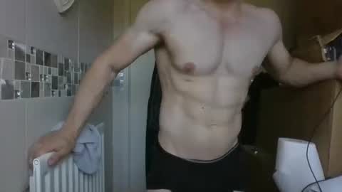 beachbody5 online show from 05.24.26