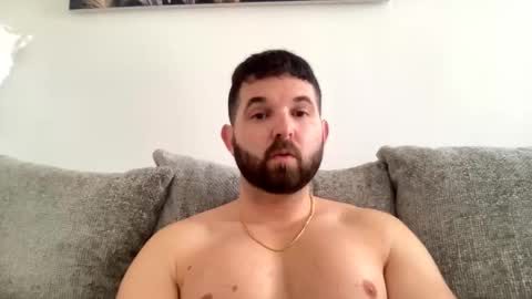 beachboyhardonyou online show from 04.30.26