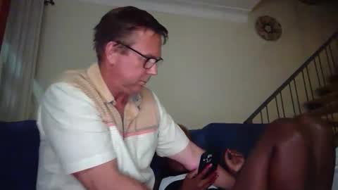 ugandan little girl sucks and fucks online show from 06.04.26