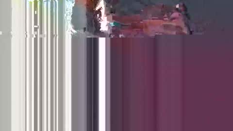 Snapshot of beachguy469 chatting on 12.02.24 BeachGuy online show from 12.02.24