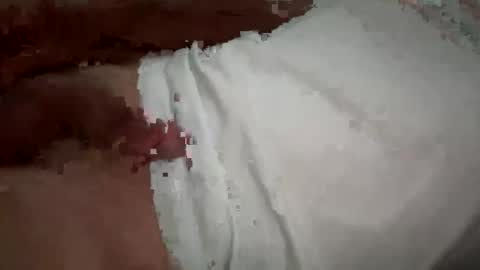 Snapshot of beachguy469 chatting on 10.25.25 BeachGuy online show from 10.25.25