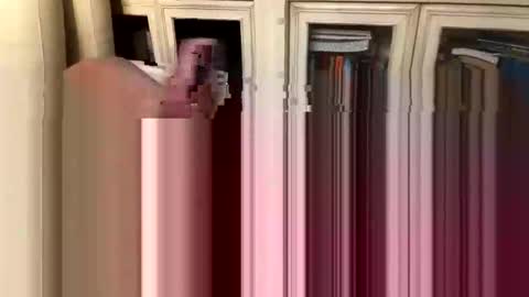 BeachGuy online show from 11.10.25