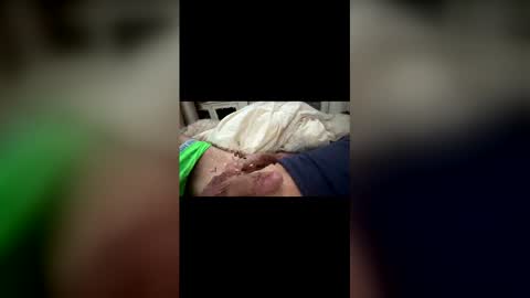 BeachGuy online show from 12.01.25