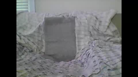 BeachyMILF online show from 12.02.25