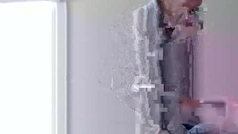 Snapshot of beachymilf chatting on 02.23.26 BeachyMILF online show from 02.23.26