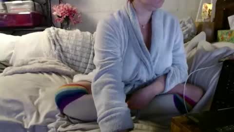 Snapshot of beachymilf chatting on 03.16.26 BeachyMILF online show from 03.16.26