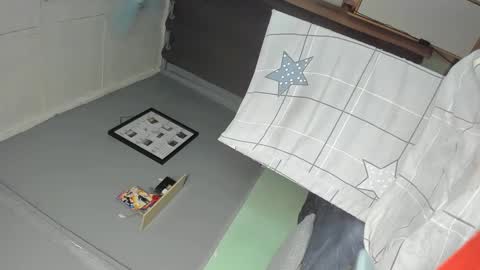 Miss B online show from 01.06.25