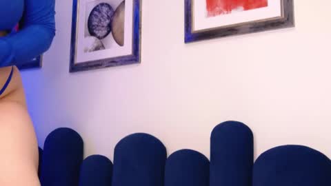 Bea online show from 03.12.25