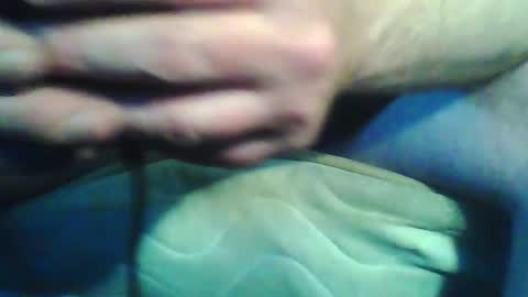 Snapshot of beanwright26 chatting on 11.02.25 beanwright26 online show from 11.02.25