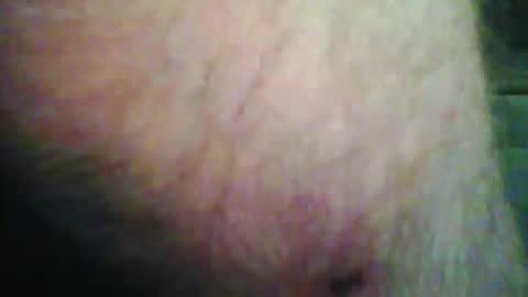 Snapshot of beanwright26 chatting on 11.15.25 beanwright26 online show from 11.15.25