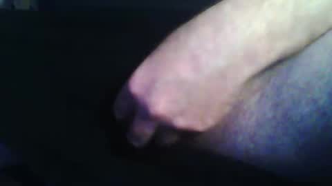 Snapshot of beanwright26 chatting on 11.23.25 beanwright26 online show from 11.23.25