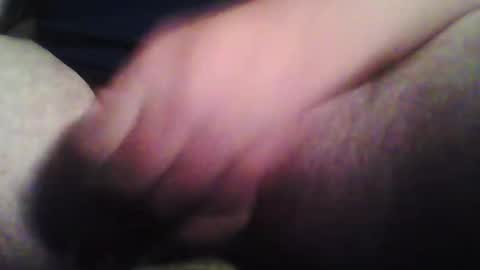 Snapshot of beanwright26 chatting on 12.17.25 beanwright26 online show from 12.17.25