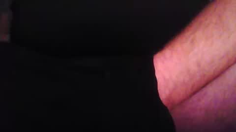 Snapshot of beanwright26 chatting on 12.19.25 beanwright26 online show from 12.19.25