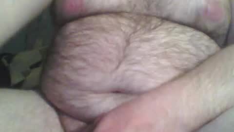 Snapshot of beanwright26 chatting on 03.26.26 beanwright26 online show from 03.26.26