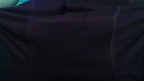 Snapshot of beanwright26 chatting on 04.02.26 beanwright26 online show from 04.02.26