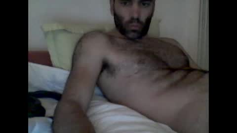 Snapshot of bear14250949 chatting on 10.15.25 bear14250949 online show from 10.15.25