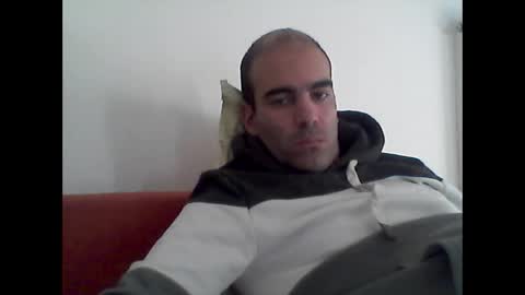 Snapshot of bear14250949 chatting on 11.09.25 bear14250949 online show from 11.09.25