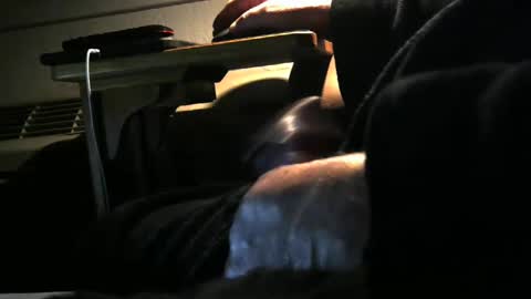 bear4146 online show from 01.11.25