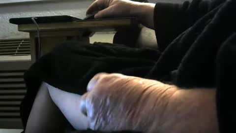 bear4146 online show from 02.07.26