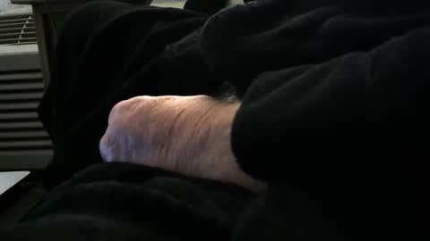 bear4146 online show from 03.01.26