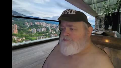 Dookie online show from 12.07.24