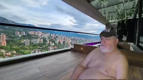 Dookie online show from 02.09.25