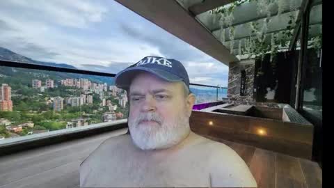 Dookie online show from 11.16.25