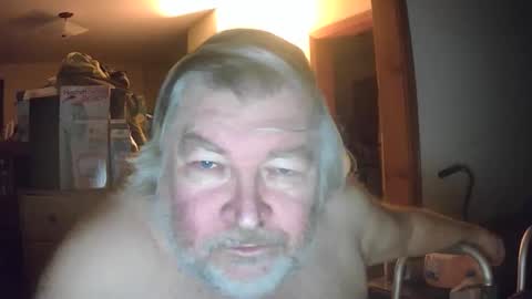 bear online show from 01.31.26