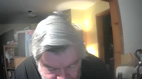 bear online show from 04.29.26