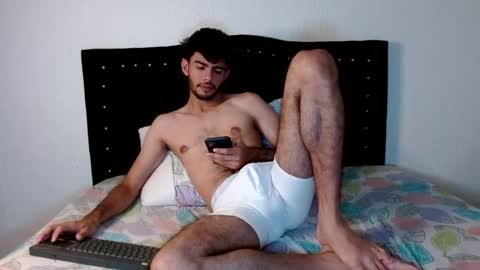 Pipe online show from 01.17.25