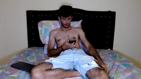 Pipe online show from 03.03.25