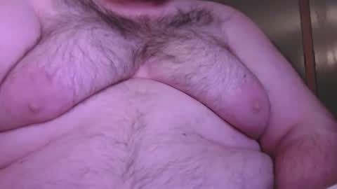 Snapshot of bear_man_oi chatting on 03.12.26 bear_man_oi online show from 03.12.26