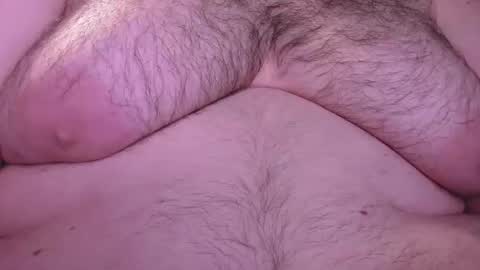 Snapshot of bear_man_oi chatting on 03.21.26 bear_man_oi online show from 03.21.26