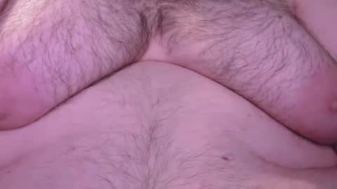 Snapshot of bear_man_oi chatting on 03.24.26 bear_man_oi online show from 03.24.26