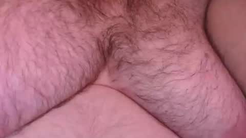 Snapshot of bear_man_oi chatting on 03.25.26 bear_man_oi online show from 03.25.26