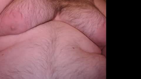 Snapshot of bear_man_oi chatting on 04.15.26 bear_man_oi online show from 04.15.26