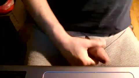 Snapshot of bearacuda555 chatting on 03.08.25 Bruno online show from 03.08.25