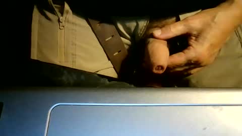 Snapshot of bearacuda555 chatting on 11.02.25 Bruno online show from 11.02.25