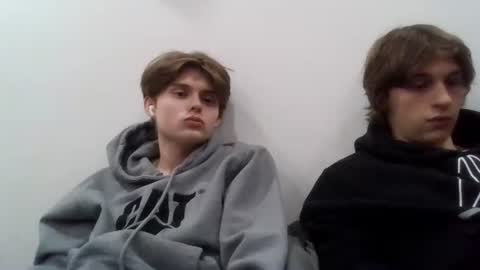 bearandtwink69 online show from 12.22.25