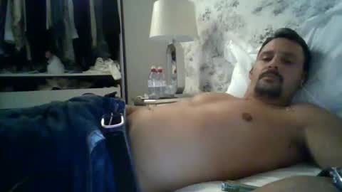 bearboudior online show from 11.02.25
