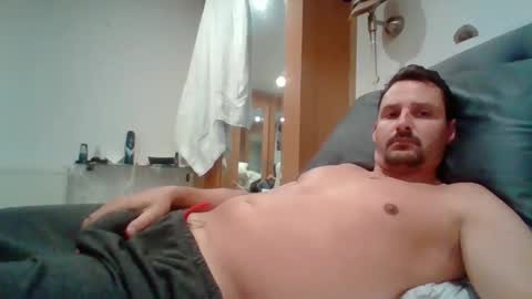 bearboudior online show from 05.06.26